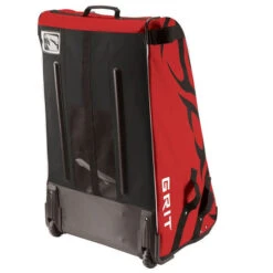 Sac Grit HTFX Hockey Tower Philadelphie -Équipement De Hockey pdtimg 4588524b