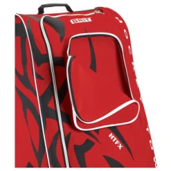 Sac Grit HTFX Hockey Tower Philadelphie -Équipement De Hockey pdtimg 4588527b