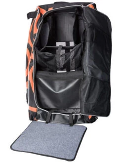 Sac Grit HTFX Hockey Tower Philadelphie -Équipement De Hockey pdtimg 4588532b