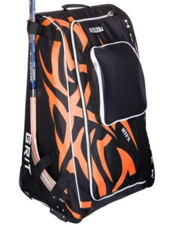 Sac Grit HTFX Hockey Tower Philadelphie -Équipement De Hockey pdtimg 4588533b