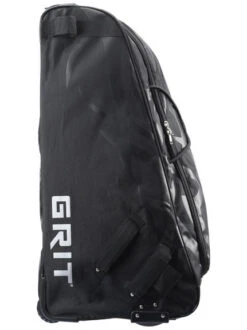 Sac Grit GT4 Sumo Gardien 15 Sac Grit GT4 Sumo Gardien -Équipement De Hockey pdtimg 4588563b
