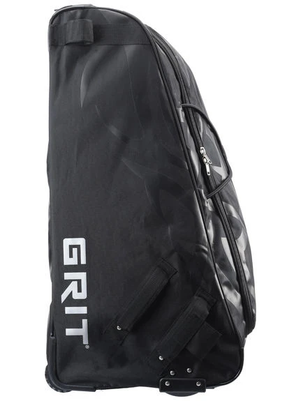 Sac Grit GT4 Sumo Gardien 4 Sac Grit GT4 Sumo Gardien – Image 2