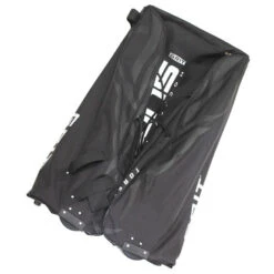 Sac Grit GT4 Sumo Gardien 17 Sac Grit GT4 Sumo Gardien -Équipement De Hockey pdtimg 4588564b