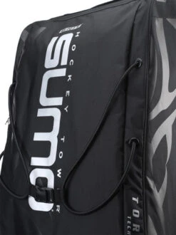 Sac Grit GT4 Sumo Gardien 25 Sac Grit GT4 Sumo Gardien -Équipement De Hockey pdtimg 4588572b