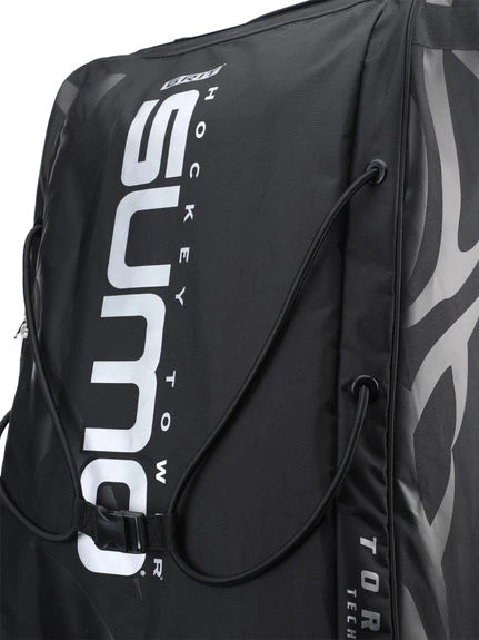 Sac Grit GT4 Sumo Gardien 14 Sac Grit GT4 Sumo Gardien – Image 12