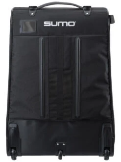 Sac Grit GT4 Sumo Gardien 16 Sac Grit GT4 Sumo Gardien -Équipement De Hockey pdtimg 4588573b
