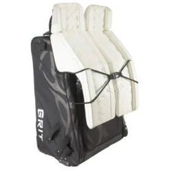 Sac Grit GT4 Sumo Gardien 18 Sac Grit GT4 Sumo Gardien -Équipement De Hockey pdtimg 4588574b