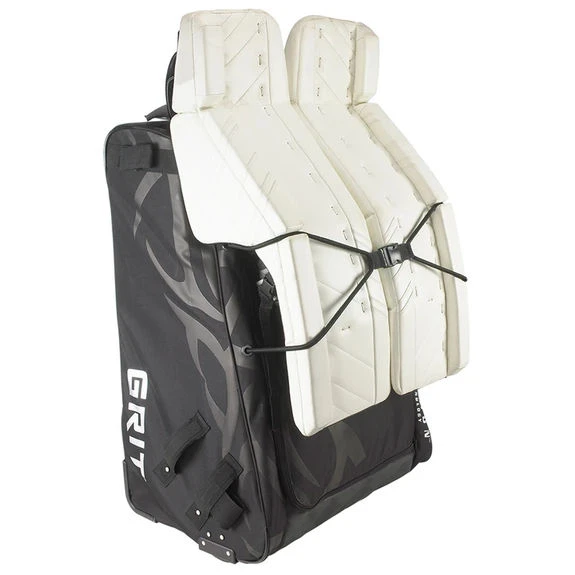 Sac Grit GT4 Sumo Gardien 7 Sac Grit GT4 Sumo Gardien – Image 5