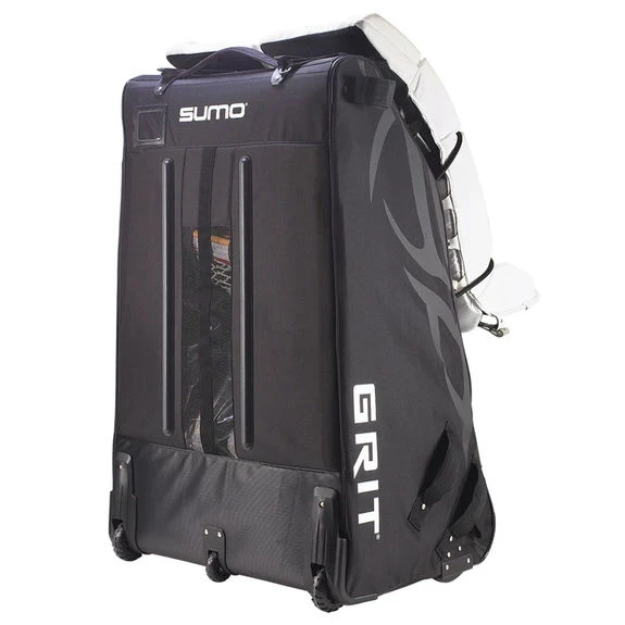 Sac Grit GT4 Sumo Gardien 9 Sac Grit GT4 Sumo Gardien – Image 7