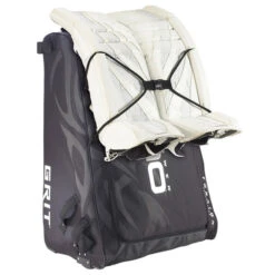 Sac Grit GT4 Sumo Gardien 22 Sac Grit GT4 Sumo Gardien -Équipement De Hockey pdtimg 4588576b