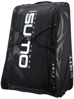 Sac Grit GT4 Sumo Gardien 23 Sac Grit GT4 Sumo Gardien -Équipement De Hockey pdtimg 4588577b