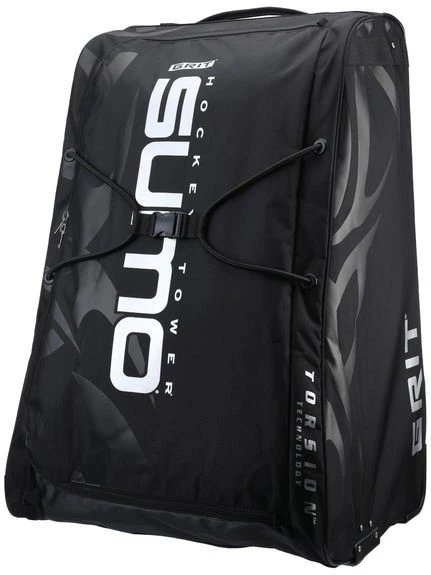 Sac Grit GT4 Sumo Gardien 12 Sac Grit GT4 Sumo Gardien – Image 10