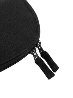 Sac Warrior à Crosses -Équipement De Hockey pdtimg 4588871b