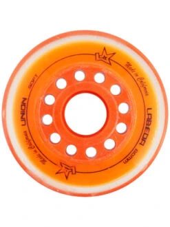 Roue Hockey Labeda Union Soft / Xsoft -Équipement De Hockey pdtimg 4592689b