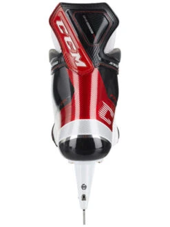 Patins CCM JetSpeed FT4 Pro Senior -Équipement De Hockey pdtimg 4608760b