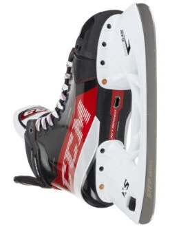 Patins CCM JetSpeed FT4 Pro Senior -Équipement De Hockey pdtimg 4608762b