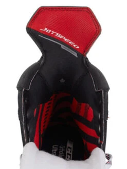 Patins CCM JetSpeed FT4 Pro Senior -Équipement De Hockey pdtimg 4608763b