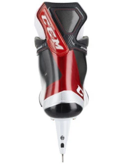 Patins CCM JetSpeed FT485 Senior -Équipement De Hockey pdtimg 4609040b