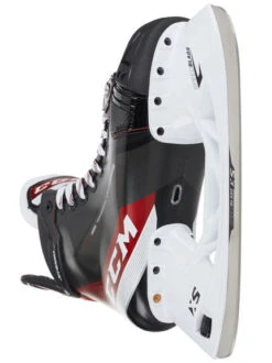 Patins CCM JetSpeed FT485 Senior -Équipement De Hockey pdtimg 4609044b