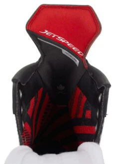 Patins CCM JetSpeed FT485 Senior -Équipement De Hockey pdtimg 4609045b