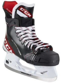 Patins CCM JetSpeed FT485 Senior -Équipement De Hockey pdtimg 4609046b