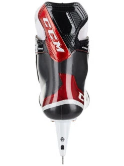 Patins CCM JetSpeed FT475 Senior -Équipement De Hockey pdtimg 4609285b