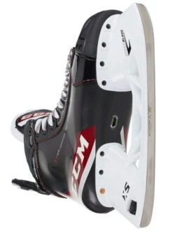 Patins CCM JetSpeed FT475 Senior -Équipement De Hockey pdtimg 4609287b