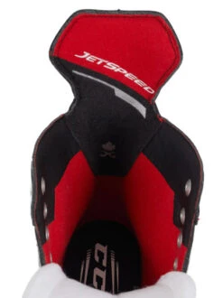 Patins CCM JetSpeed FT475 Senior -Équipement De Hockey pdtimg 4609288b