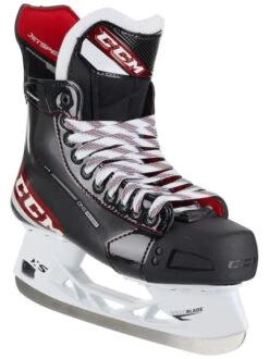 Patins CCM JetSpeed FT475 Senior -Équipement De Hockey pdtimg 4609289b