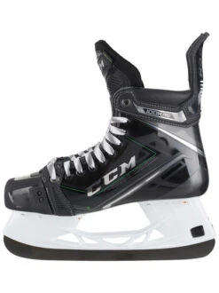 Patins CCM Ribcor 100K Pro Senior 9 Patins CCM Ribcor 100K Pro Senior -Équipement De Hockey pdtimg 4609382b