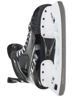 Patins CCM Ribcor 100K Pro Senior 10 Patins CCM Ribcor 100K Pro Senior -Équipement De Hockey pdtimg 4609383b
