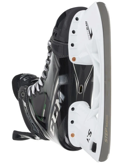 Patins CCM Ribcor 100K Pro Senior 5 Patins CCM Ribcor 100K Pro Senior – Image 3