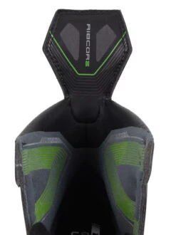 Patins CCM Ribcor 100K Pro Senior 11 Patins CCM Ribcor 100K Pro Senior -Équipement De Hockey pdtimg 4609384b