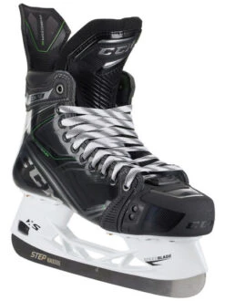 Patins CCM Ribcor 100K Pro Senior 12 Patins CCM Ribcor 100K Pro Senior -Équipement De Hockey pdtimg 4609385b