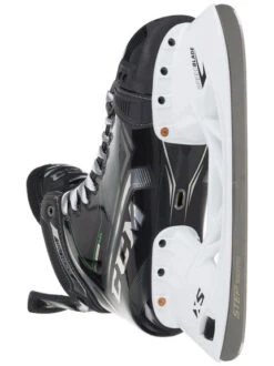 Patins CCM Ribcor 100K Pro Intermédiaire -Équipement De Hockey pdtimg 4609398b