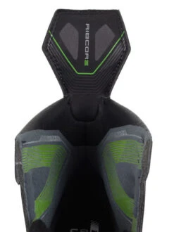 Patins CCM Ribcor 100K Pro Intermédiaire -Équipement De Hockey pdtimg 4609399b