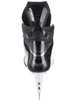 Patins CCM Ribcor 100K Pro Intermédiaire -Équipement De Hockey pdtimg 4609401b