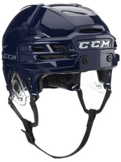 Casque CCM Super Tacks X -Équipement De Hockey pdtimg 4611726b