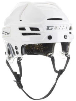 Casque CCM Super Tacks X -Équipement De Hockey pdtimg 4611727b