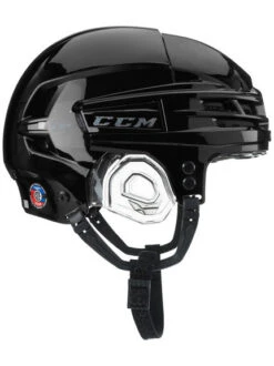 Casque CCM Super Tacks X -Équipement De Hockey pdtimg 4611728b
