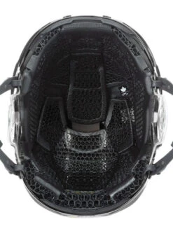 Casque CCM Super Tacks X -Équipement De Hockey pdtimg 4611731b