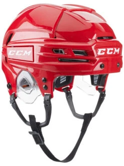 Casque CCM Tacks 910 -Équipement De Hockey pdtimg 4611733b