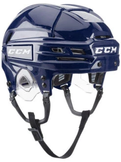 Casque CCM Tacks 910 -Équipement De Hockey pdtimg 4611734b