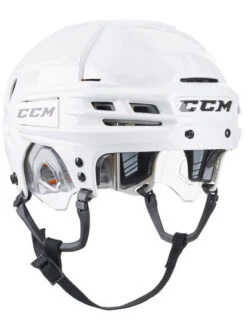 Casque CCM Tacks 910 -Équipement De Hockey pdtimg 4611735b