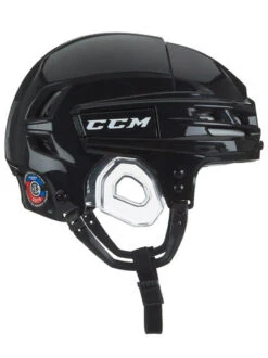 Casque CCM Tacks 910 -Équipement De Hockey pdtimg 4611736b