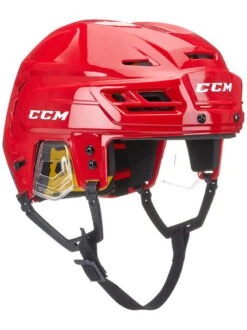 Casque CCM Tacks 210 -Équipement De Hockey pdtimg 4612247b