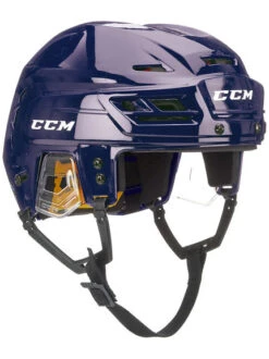 Casque CCM Tacks 210 -Équipement De Hockey pdtimg 4612248b