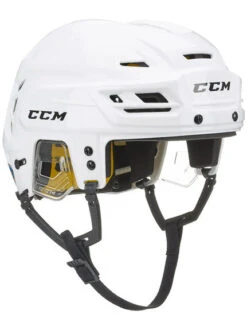 Casque CCM Tacks 210 -Équipement De Hockey pdtimg 4612249b