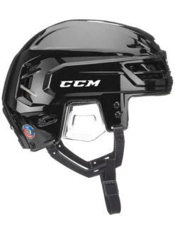 Casque CCM Tacks 210 -Équipement De Hockey pdtimg 4612250b