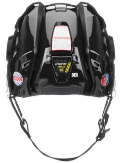 Casque CCM Tacks 210 -Équipement De Hockey pdtimg 4612251b